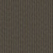 Mohawk Pure Genius II - Ceo II BT382 - 24 in. x 24 in. - Commercial Carpet Tile - 859 Composer