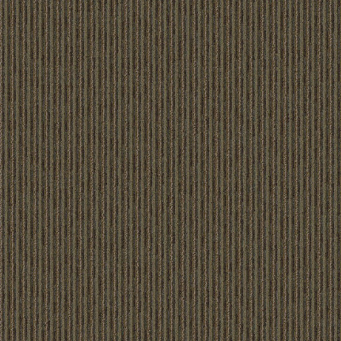 Mohawk Pure Genius II - Ceo II BT382 - 24 in. x 24 in. - Commercial Carpet Tile - 862 Educator