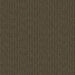 Mohawk Pure Genius II - Ceo II BT382 - 24 in. x 24 in. - Commercial Carpet Tile - 862 Educator