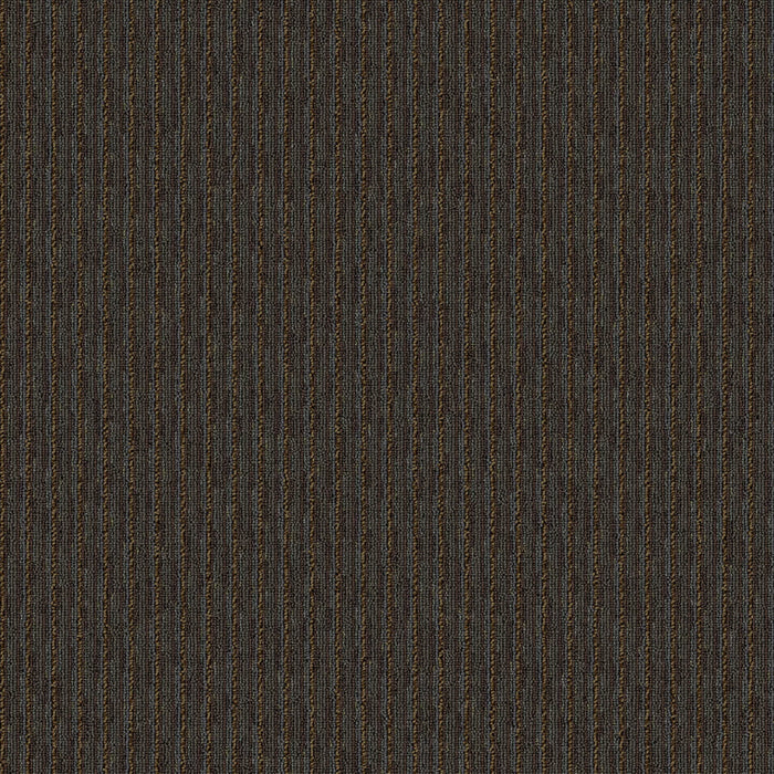 Mohawk Pure Genius II - Ceo II BT382 - 24 in. x 24 in. - Commercial Carpet Tile - 883 Scholar