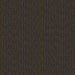 Mohawk Pure Genius II - Ceo II BT382 - 24 in. x 24 in. - Commercial Carpet Tile - 883 Scholar