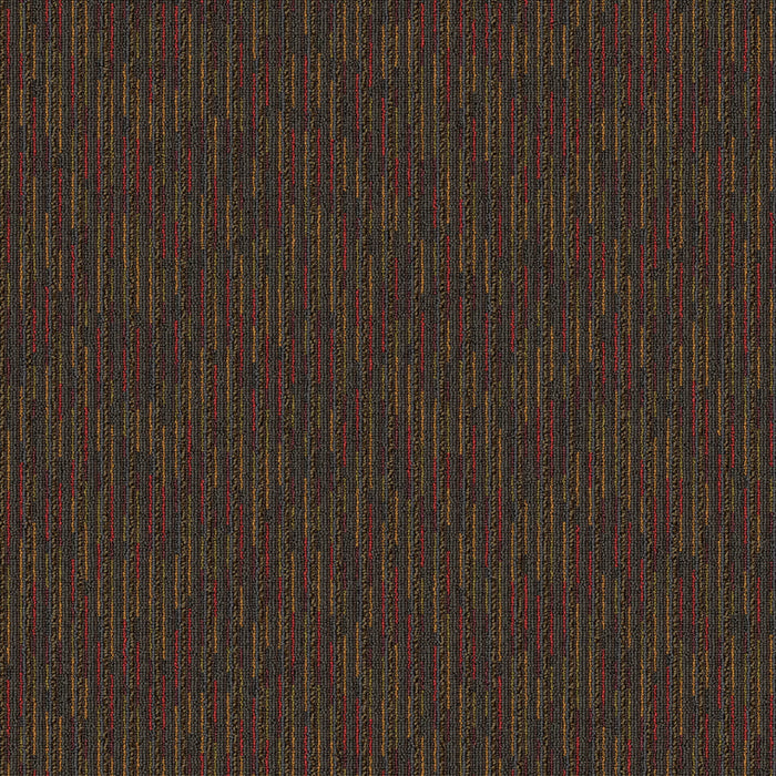 Mohawk Pure Genius II - Ceo II BT382 - 24 in. x 24 in. - Commercial Carpet Tile - 884 Philosopher