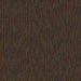 Mohawk Pure Genius II - Ceo II BT382 - 24 in. x 24 in. - Commercial Carpet Tile - 884 Philosopher