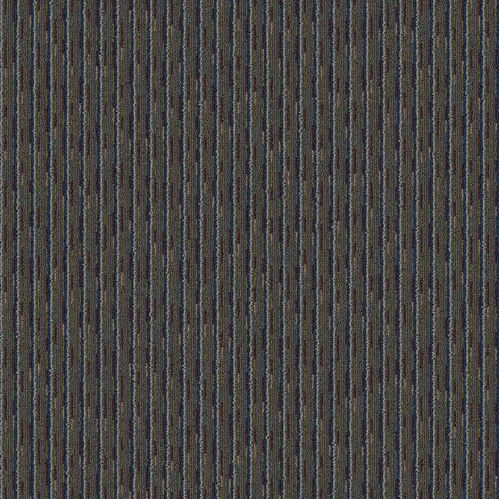 Mohawk Pure Genius II - Ceo II BT382 - 24 in. x 24 in. - Commercial Carpet Tile - 955 Archaeologist