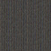 Mohawk Pure Genius II - Ceo II BT382 - 24 in. x 24 in. - Commercial Carpet Tile - 955 Archaeologist