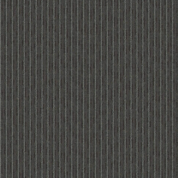 Mohawk Pure Genius II - Ceo II BT382 - 24 in. x 24 in. - Commercial Carpet Tile - 983 Mathematician