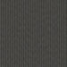 Mohawk Pure Genius II - Ceo II BT382 - 24 in. x 24 in. - Commercial Carpet Tile - 983 Mathematician