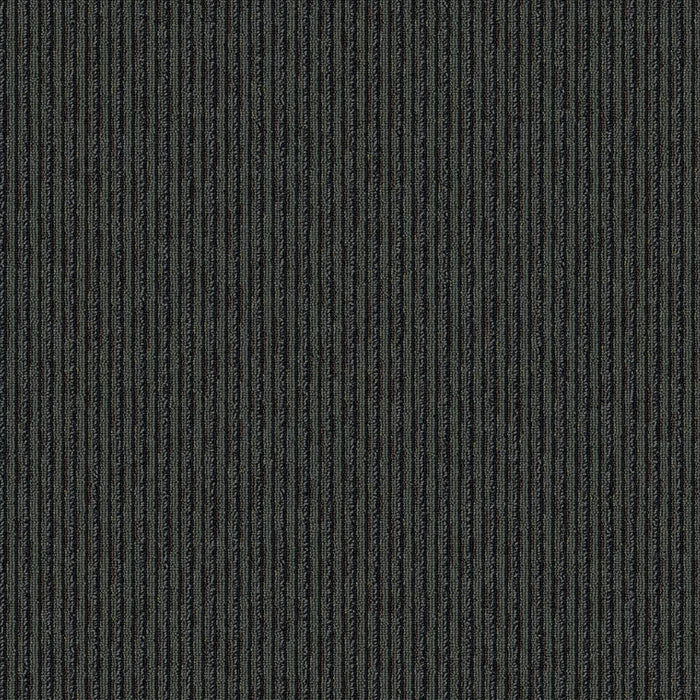 Mohawk Pure Genius II - Ceo II BT382 - 24 in. x 24 in. - Commercial Carpet Tile - 999 Writer