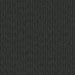 Mohawk Pure Genius II - Ceo II BT382 - 24 in. x 24 in. - Commercial Carpet Tile - 999 Writer