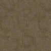 See Mohawk Group - Iconic Earth - Statement Stone - Commercial Carpet Tile - Rugged Range