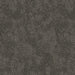 Mohawk Group - Iconic Earth - Statement Stone - Carpet Tile - Classic Ridge