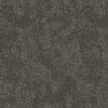 See Mohawk Group - Iconic Earth - Statement Stone - Commercial Carpet Tile - Classic Ridge