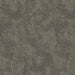 Mohawk Group - Iconic Earth - Statement Stone - Carpet Tile - Perfect Paths