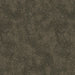Mohawk Group - Iconic Earth - Statement Stone - Carpet Tile - Downing Stone