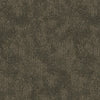 See Mohawk Group - Iconic Earth - Statement Stone - Commercial Carpet Tile - Downing Stone