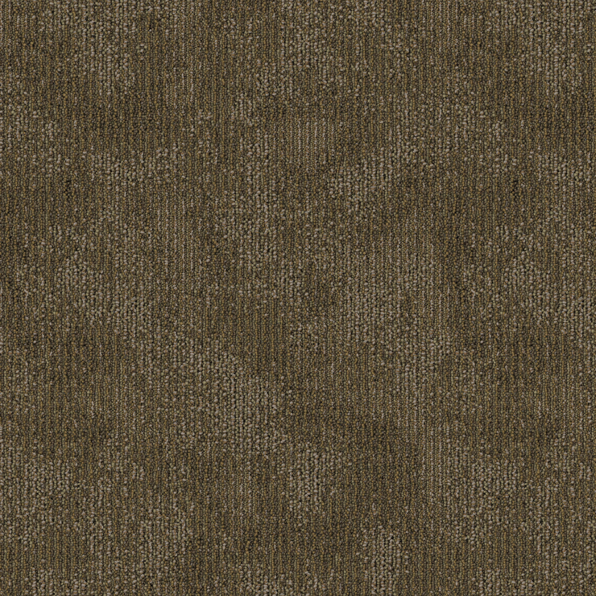 Mohawk Group - Iconic Earth - Statement Stone - Carpet Tile - Canyon Clay