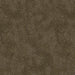 Mohawk Group - Iconic Earth - Statement Stone - Carpet Tile - Canyon Clay