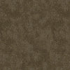 See Mohawk Group - Iconic Earth - Statement Stone - Commercial Carpet Tile - Canyon Clay