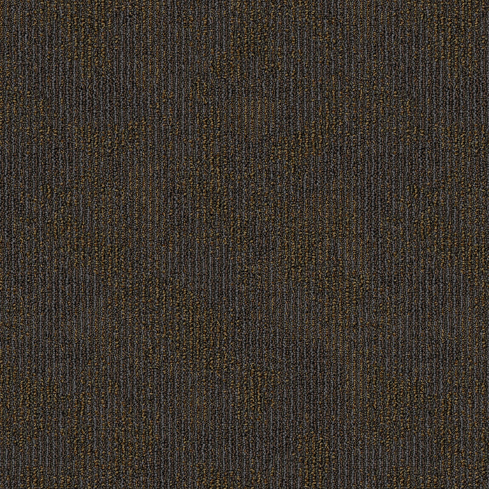 Mohawk Group - Iconic Earth - Statement Stone - Carpet Tile - Wild Terrain
