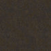 Mohawk Group - Iconic Earth - Statement Stone - Carpet Tile - Wild Terrain