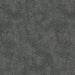 Mohawk Group - Iconic Earth - Statement Stone - Carpet Tile - Solid Ground