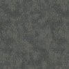 See Mohawk Group - Iconic Earth - Statement Stone - Commercial Carpet Tile - Solid Ground