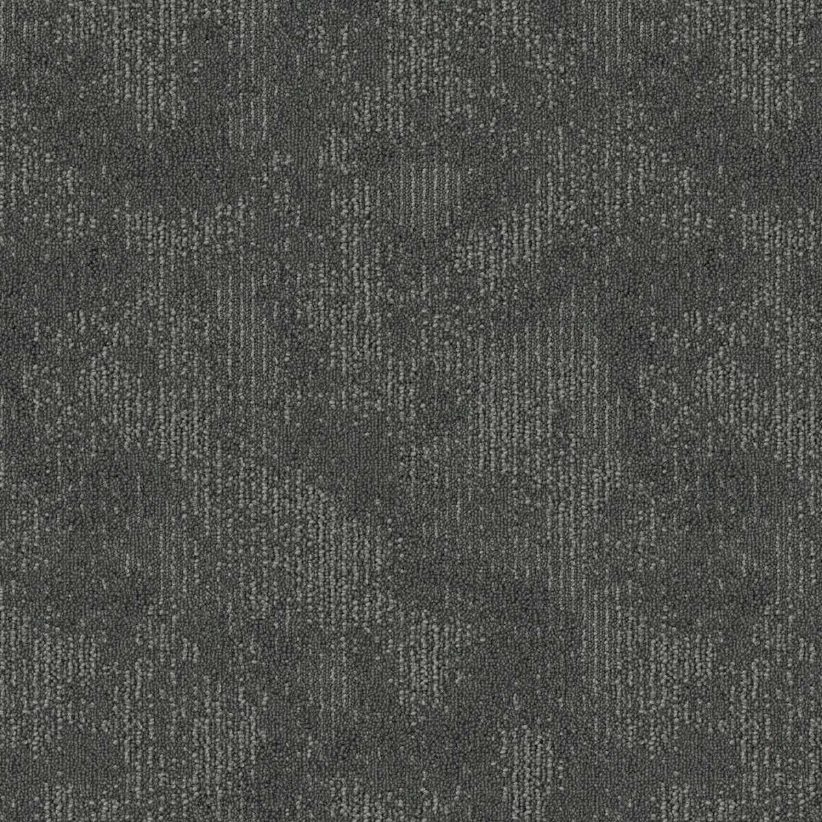 Mohawk Group - Iconic Earth - Statement Stone - Commercial Carpet Tile ...
