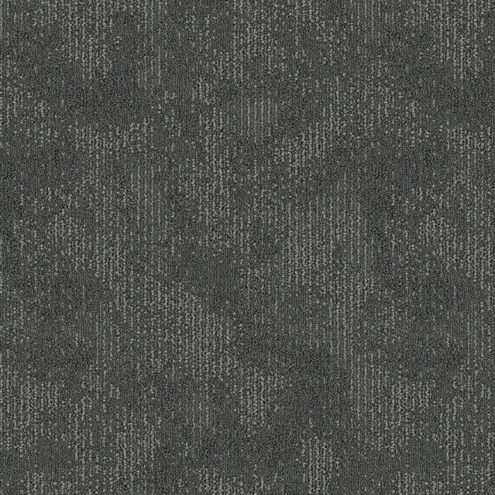 Mohawk Group - Iconic Earth - Statement Stone - Carpet Tile - Clean Slate