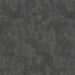 Mohawk Group - Iconic Earth - Statement Stone - Carpet Tile - Clean Slate