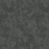 See Mohawk Group - Iconic Earth - Statement Stone - Commercial Carpet Tile - Clean Slate