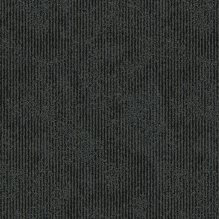 Mohawk Group - Iconic Earth - Statement Stone - Carpet Tile - Daring Drift