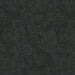 Mohawk Group - Iconic Earth - Statement Stone - Carpet Tile - Daring Drift