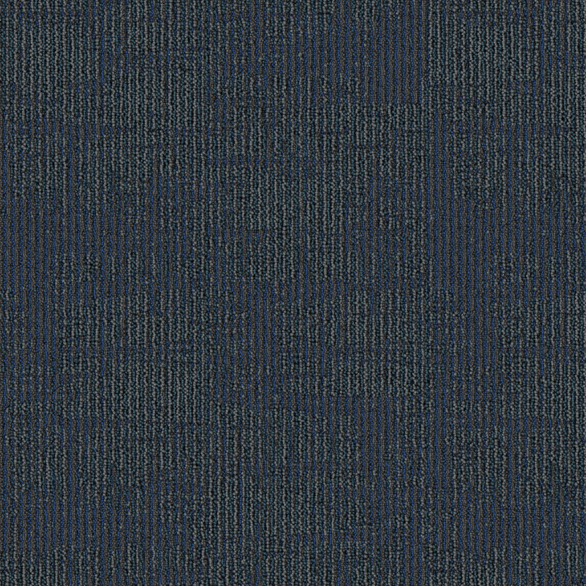 Mohawk Group - Artisanal - Threaded Craft - Carpet Tile - Jewel