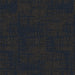 Mohawk Group - Artisanal - Threaded Craft - Carpet Tile - Twilight