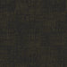 Mohawk Group - Artisanal - Threaded Craft - Carpet Tile - Earth