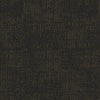 See Mohawk Group - Artisanal - Threaded Craft - Commercial Carpet Tile - Earth