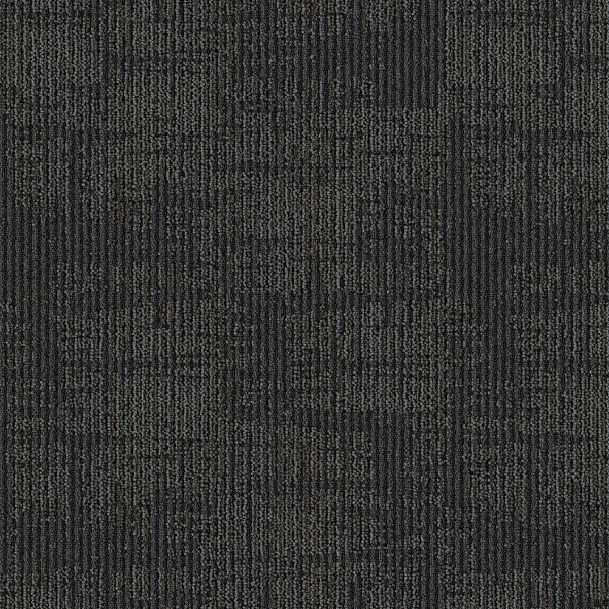 Mohawk Group - Artisanal - Threaded Craft - Carpet Tile - Dusk