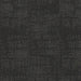 Mohawk Group - Artisanal - Threaded Craft - Carpet Tile - Dusk