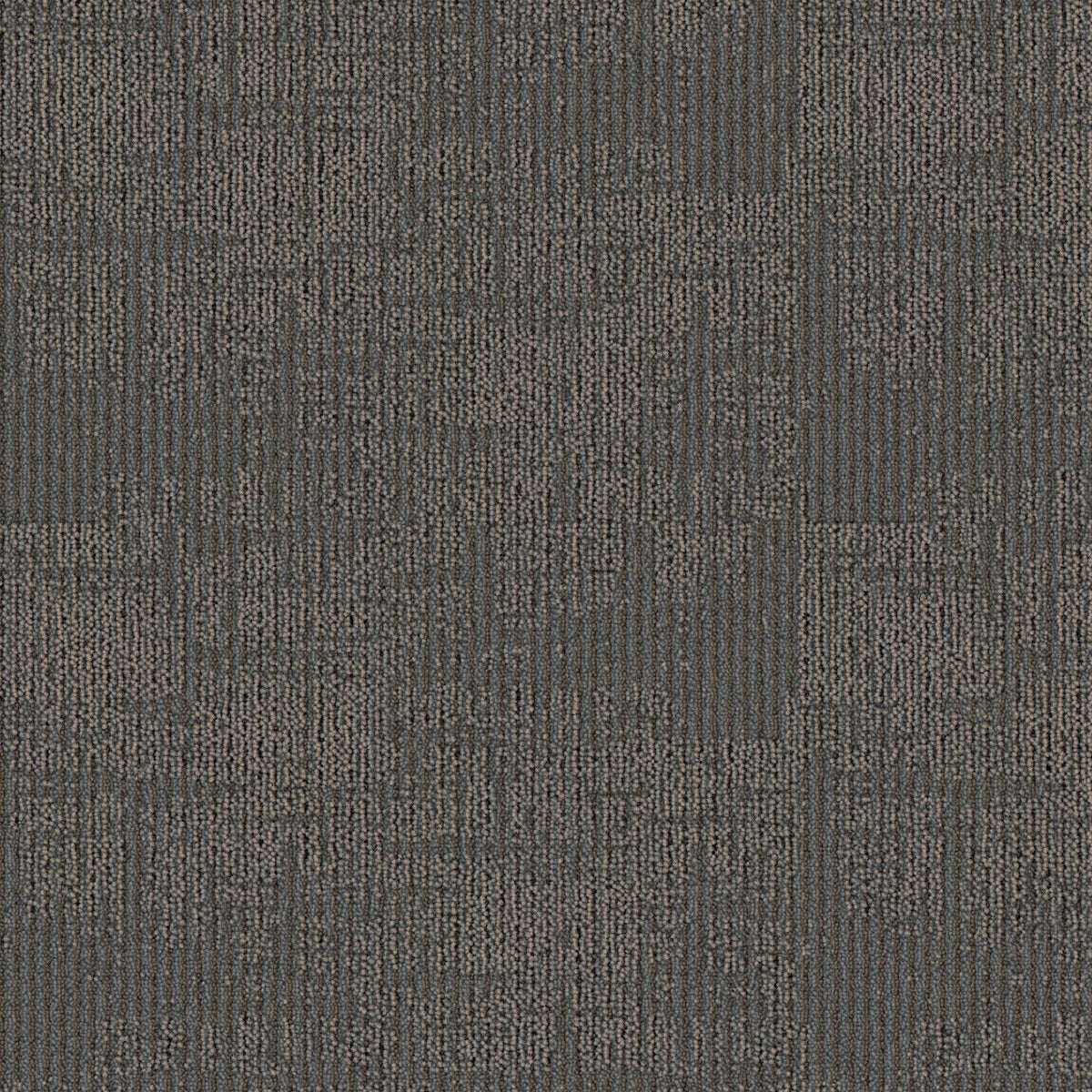 Mohawk Group - Artisanal - Threaded Craft - Carpet Tile - Shell