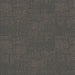 Mohawk Group - Artisanal - Threaded Craft - Carpet Tile - Shell