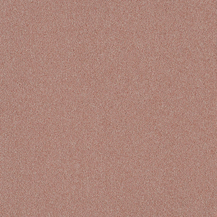 Mohawk - Creative Spark - 24 in. x 24 in. - Commercial Carpet Tile - Pondering Petal