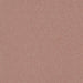 Mohawk - Creative Spark - 24 in. x 24 in. - Commercial Carpet Tile - Pondering Petal