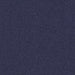 Mohawk - Creative Spark - 24 in. x 24 in. - Commercial Carpet Tile - Uplifting Ultraviolet