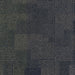Mohawk - First One Up II BT443 - 24 in. x 24 in. - Commercial Carpet Tile - 556 Foremost