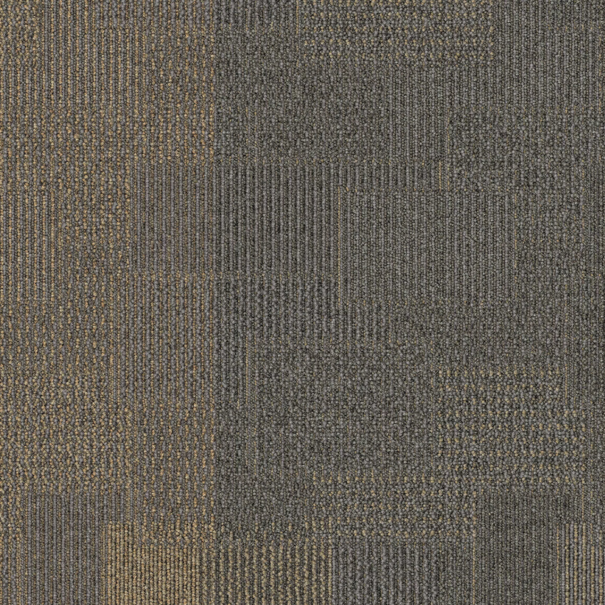Mohawk - First One Up II BT443 - 24 in. x 24 in. - Commercial Carpet T ...