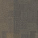 Mohawk - First One Up II BT443 - 24 in. x 24 in. - Commercial Carpet Tile - 727 Priority