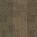 Mohawk - First One Up II BT443 - 24 in. x 24 in. - Commercial Carpet Tile - 848 Beginning