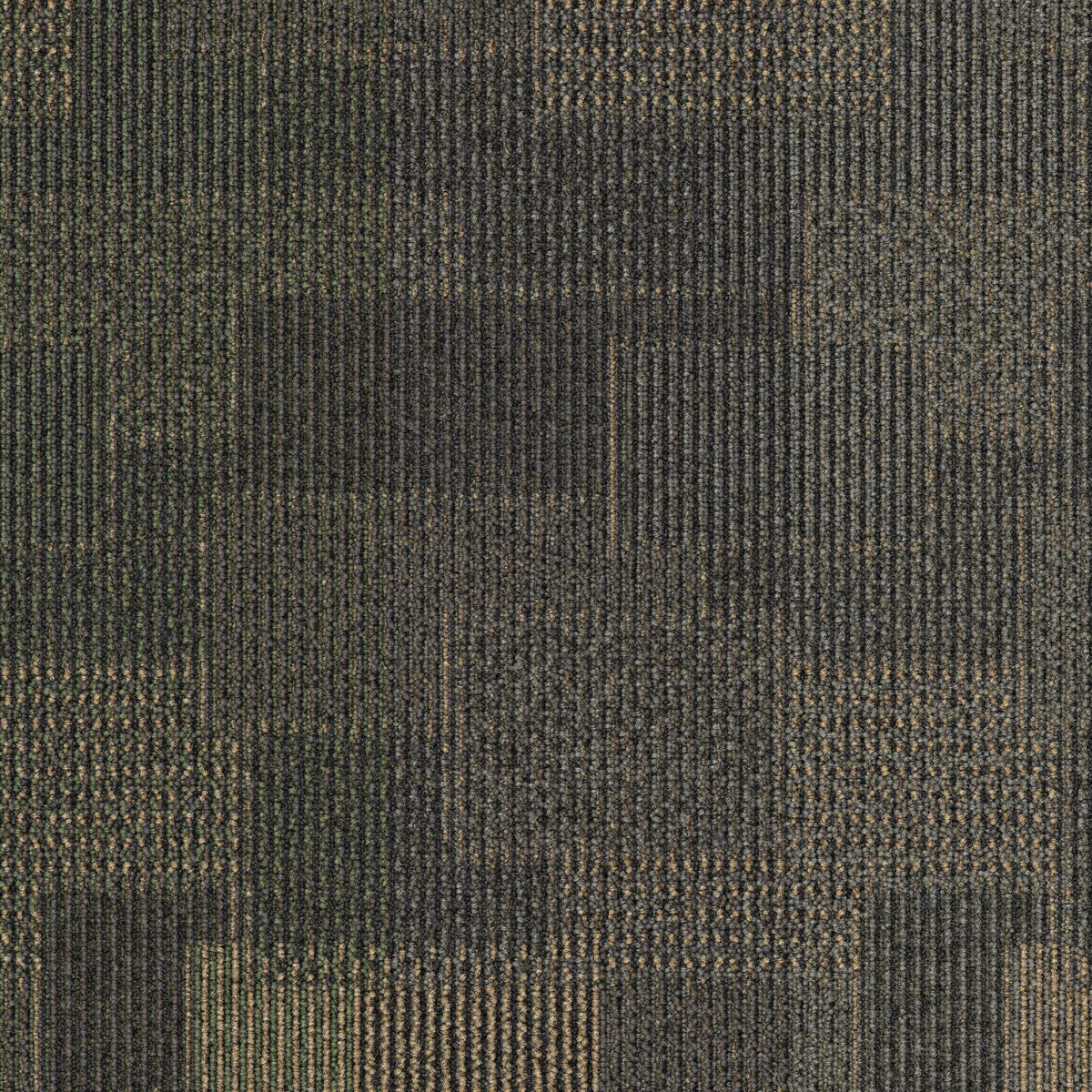Mohawk - First One Up II BT443 - 24 in. x 24 in. - Commercial Carpet T ...