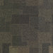 Mohawk - First One Up II BT443 - 24 in. x 24 in. - Commercial Carpet Tile - 869 Immediate