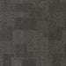 Mohawk - First One Up II BT443 - 24 in. x 24 in. - Commercial Carpet Tile - 959 Preference